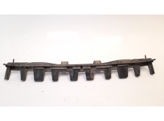 MOLDURA 7416E2 7416E2 