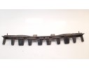 MOLDURA 7416E2 7416E2 