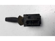 Recambio de mando limpia para citroen jumpy referencia OEM IAM 96049596ZL   2