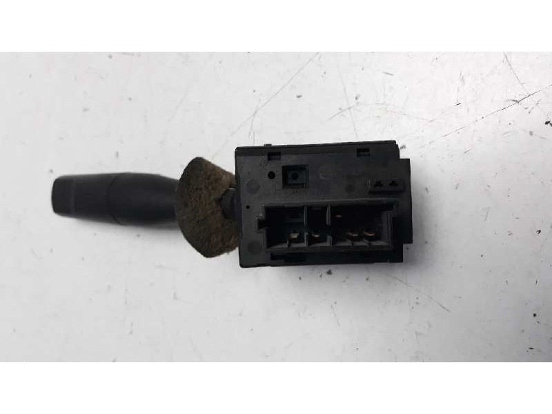 Recambio de mando limpia para citroen jumpy referencia OEM IAM 96049596ZL  