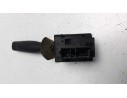 MANDO LIMPIA 96049596ZL 96049596ZL 