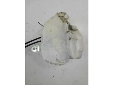 CERRADURA PUERTA DELANTERA DERECHA REF REF 
