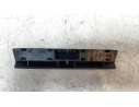 INTERRUPTOR H1BT14B418AC H1BT14B418AC 