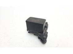 BOMBA FRENO 32727725222 