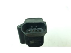 Recambio de bobina encendido para seat ibiza (6p1) 1.2 tsi referencia OEM IAM 04E905110K   2