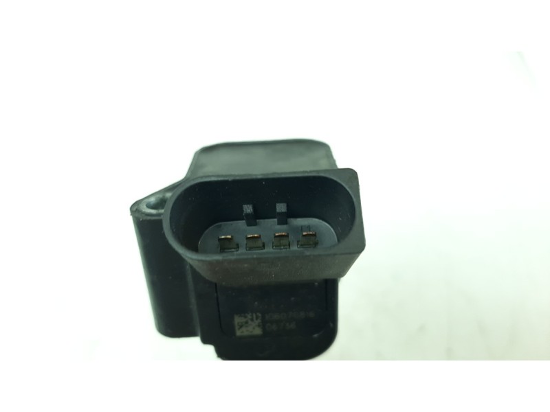 Recambio de bobina encendido para seat ibiza (6p1) 1.2 tsi referencia OEM IAM 04E905110K  