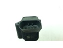 BOBINA ENCENDIDO 04E905110K 04E905110K 