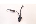 MODULO ELECTRONICO 28442BV80B 28442BV80B 