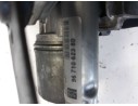 MOTOR LIMPIA DELANTERO 9671062380 9671062380 1397220577