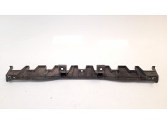 Recambio de moldura para citroen c4 picasso avatar referencia OEM IAM 7416E2   2