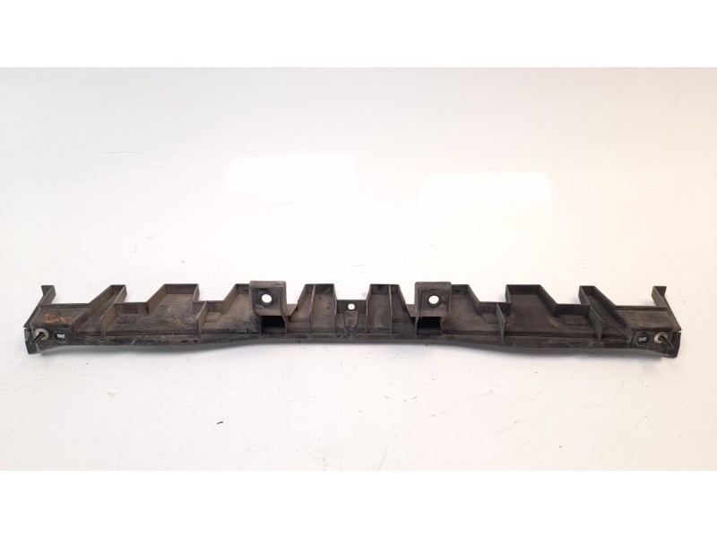 Recambio de moldura para citroen c4 picasso avatar referencia OEM IAM 7416E2  