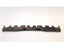 MOLDURA 7416E2 7416E2 