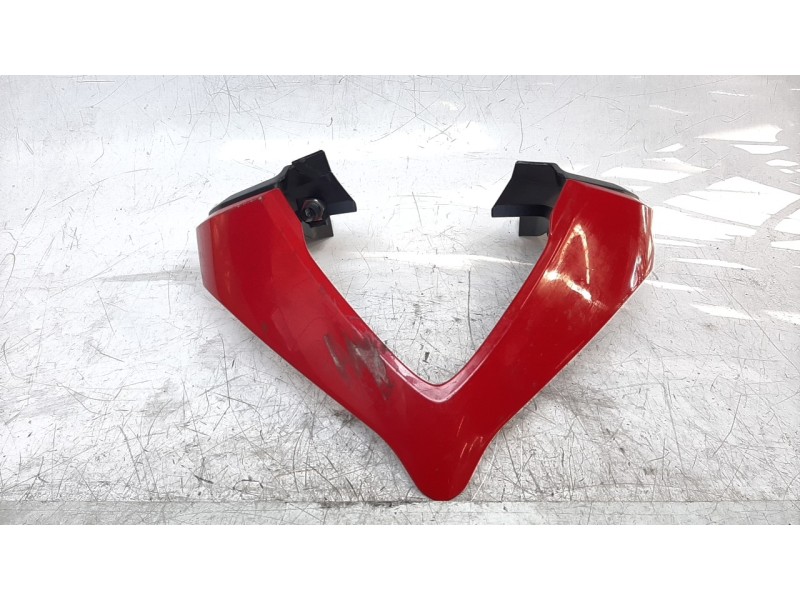 Recambio de moldura para ducati multistrada v2 referencia OEM IAM 48113483BA  