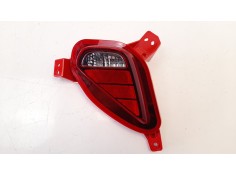 PILOTO TRASERO DERECHO PARAGOLPES 92406J7300 