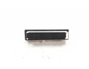 MODULO ELECTRONICO 9395002520 9395002520 