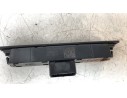 INTERRUPTOR H1BT14B418AC H1BT14B418AC 