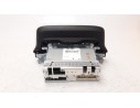 SISTEMA AUDIO / RADIO CD 96160J9030TMT 96160J9030TMT 