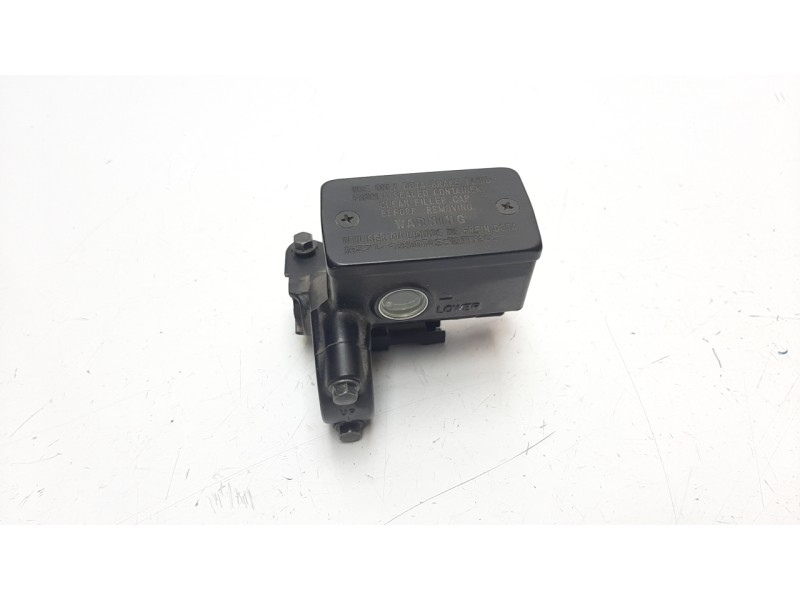 Recambio de bomba freno para bmw c 650 sport referencia OEM IAM 32727725222  