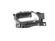 MANETA INTERIOR DELANTERA DERECHA 9660525380 