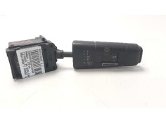 Recambio de mando limpia para citroen xm berlina referencia OEM IAM 9563798077  