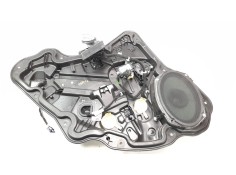 ELEVALUNAS TRASERO IZQUIERDO 68292133AA 