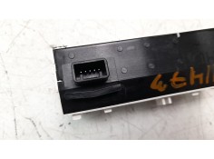 Recambio de modulo electronico para toyota corolla (e21) referencia OEM IAM 9395002520   2