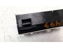MODULO ELECTRONICO 9395002520 9395002520 
