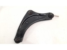 BRAZO SUSPENSION INFERIOR DELANTERO IZQUIERDO 545011KK0A 545011KK0A 