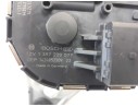 MOTOR LIMPIA DELANTERO 9671062380 9671062380 1397220577