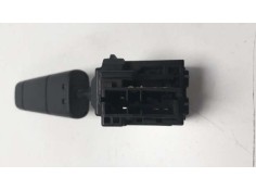 Recambio de mando limpia para citroen xm berlina referencia OEM IAM 9563798077   2