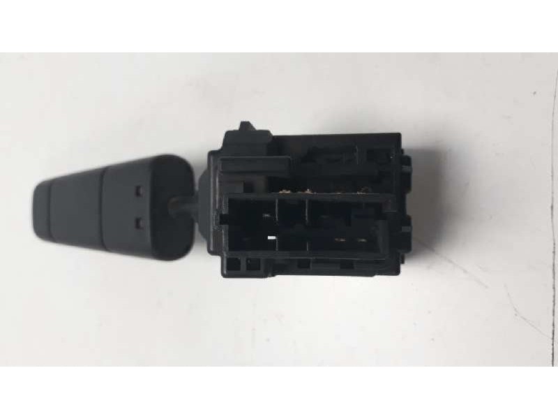 Recambio de mando limpia para citroen xm berlina referencia OEM IAM 9563798077  