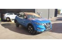 NISSAN QASHQAI (J11)