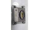 CENTRALITA FAROS XENON 92190G5200 D3433AHH170112 