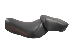 ASIENTO 5153204 5153204 