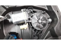 Recambio de elevalunas trasero izquierdo para jeep compass ii 1.4 m-air cat referencia OEM IAM 68292133AA   2
