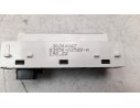 MODULO ELECTRONICO 9395002520 9395002520 
