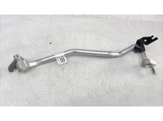 Recambio de tubos aire acondicionado para ford fiesta (ce1) 1.0 ecoboost cat referencia OEM IAM L1BH19N617AD  