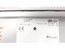 SISTEMA AUDIO / RADIO CD 96160J9030TMT 96160J9030TMT 