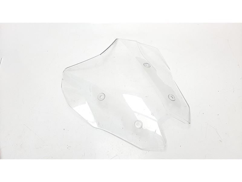 Recambio de cupula para bmw c 650 sport referencia OEM IAM 46638559583  