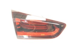 PILOTO TRASERO IZQUIERDO INTERIOR 92403J7350 