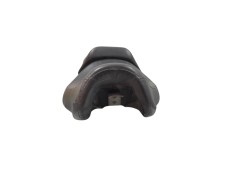 Recambio de asiento para harley-davidson xl/xr (sportster) sportster custom 53 (xl53c) referencia OEM IAM 5153204   2