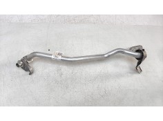 Recambio de tubos aire acondicionado para ford fiesta (ce1) 1.0 ecoboost cat referencia OEM IAM L1BH19N617AD   2