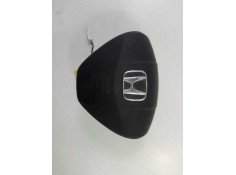 Recambio de airbag delantero izquierdo para honda civic berlina 5 (fk) 1.8 comfort referencia OEM IAM 4DCV74MCEPY 77800SMGG710M1