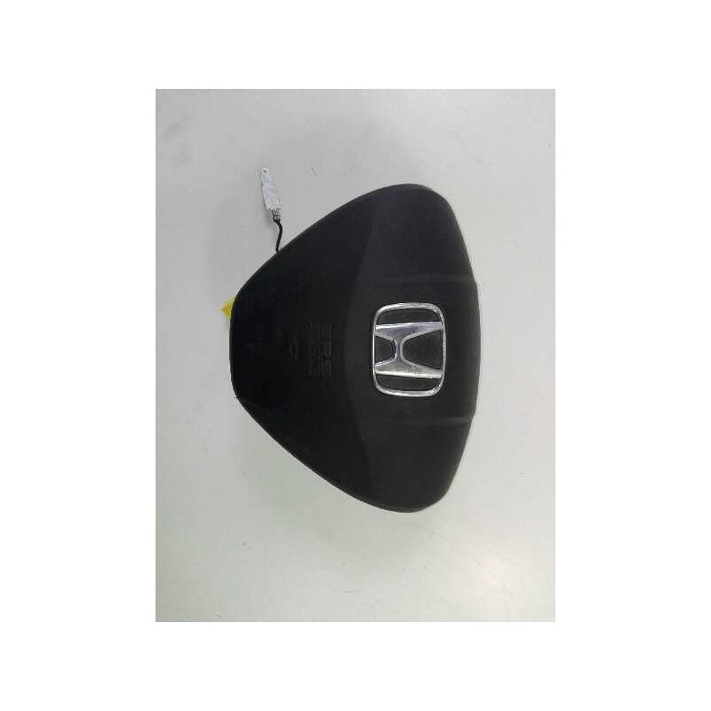Recambio de airbag delantero izquierdo para honda civic berlina 5 (fk) 1.8 comfort referencia OEM IAM 4DCV74MCEPY 77800SMGG710M1
