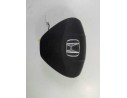 AIRBAG DELANTERO IZQUIERDO 4DCV74MCEPY 4DCV74MCEPY 77800SMGG710M1