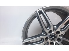 Recambio de llanta para mercedes-benz clase e cabrio (bm 238) 2.0 cdi cat referencia OEM IAM 21340120007X21 19 PULGADAS  2