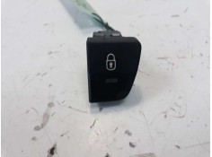 INTERRUPTOR 96652437ZD 