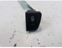 INTERRUPTOR 96652437ZD 96652437ZD 