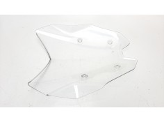 Recambio de cupula para bmw c 650 sport referencia OEM IAM 46638559583   2