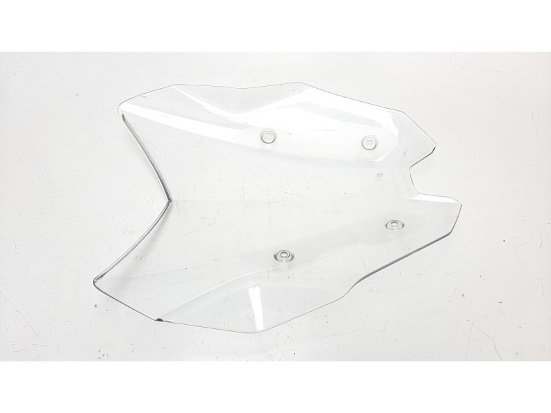 Recambio de cupula para bmw c 650 sport referencia OEM IAM 46638559583  